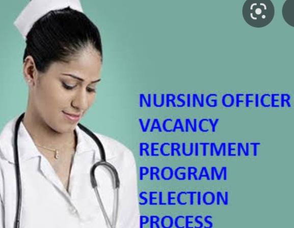 एम्स  मे नर्सिंग  ऑफिसर्स  क़े लिए भर्ती  होंगी शुरू  ऐसे करें आवेदन