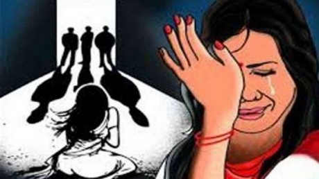 उत्तराखंड -यहां विधवा महिला को शादी का झांसा देकर युवक ने किया बलात्कार, जेवर लूटे