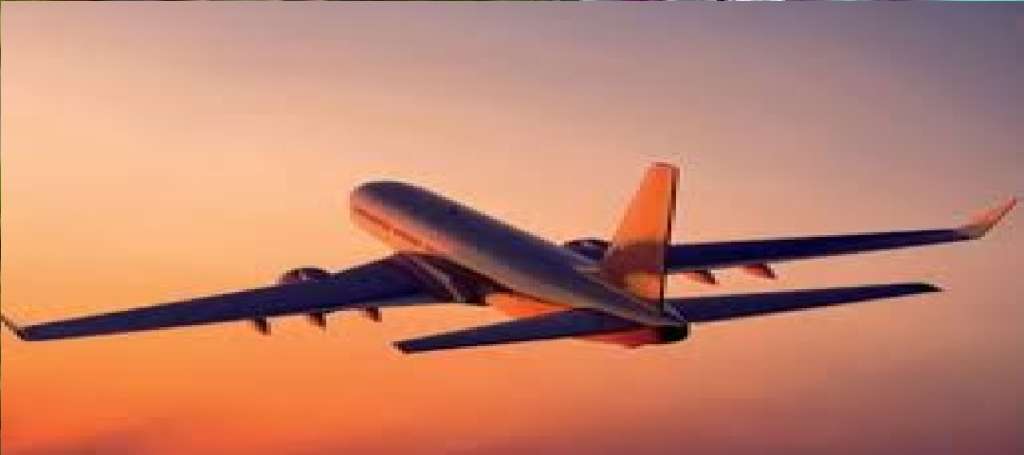 इस मार्च से शुरू होगी एयर सर्विस,गोवा के लिए होगी सीधी उड़ान