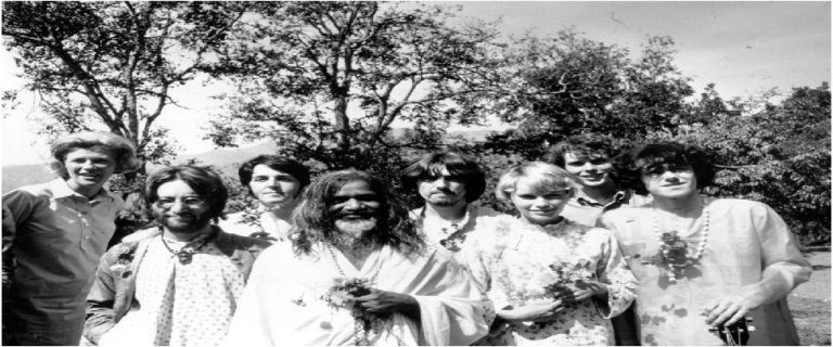 पीएम मोदी की पहल से अपने अस्तित्व में लौटेगी चौरासी कुटिया, जानें क्या है इस जगह का इतिहास