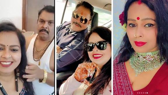 अंकिता भंडारी केस में वायरल ऑडियो की जांच तेज, उर्मिला सनावर आज SIT को सौंपेंगी अपना मोबाइल